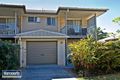 Property photo of 18/71 Elkhorn Street Enoggera QLD 4051