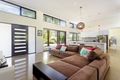 Property photo of 114 Balnarring Road Balnarring VIC 3926