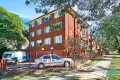 Property photo of 8/1 St Andrews Place Cronulla NSW 2230