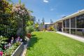 Property photo of 5 Brushtail Place Fullerton Cove NSW 2318