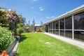 Property photo of 5 Brushtail Place Fullerton Cove NSW 2318