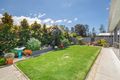 Property photo of 5 Brushtail Place Fullerton Cove NSW 2318