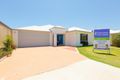 Property photo of 16 Firebrace Elbow Canning Vale WA 6155