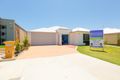 Property photo of 16 Firebrace Elbow Canning Vale WA 6155
