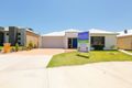 Property photo of 16 Firebrace Elbow Canning Vale WA 6155