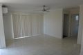 Property photo of 37 Damian Leeding Way Upper Coomera QLD 4209