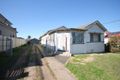 Property photo of 38 Pringle Avenue Bankstown NSW 2200
