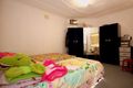 Property photo of 38 Pringle Avenue Bankstown NSW 2200