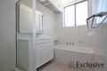 Property photo of 2/11 Bortfield Drive Chiswick NSW 2046