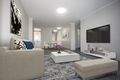 Property photo of 2/11 Bortfield Drive Chiswick NSW 2046