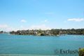 Property photo of 2/11 Bortfield Drive Chiswick NSW 2046