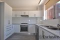 Property photo of 2/11 Bortfield Drive Chiswick NSW 2046