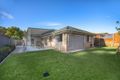 Property photo of 22 Purlingbrook Street Upper Coomera QLD 4209
