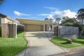Property photo of 22 Purlingbrook Street Upper Coomera QLD 4209