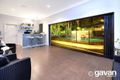 Property photo of 13 Ballanda Avenue Lugarno NSW 2210