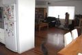 Property photo of 48 Hillcrest Parade Miami QLD 4220