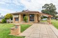 Property photo of 19 Baird Avenue Kooringal NSW 2650