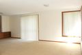 Property photo of 16 Perks Parade Port Macquarie NSW 2444