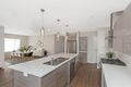Property photo of 22 Red Gum Drive Ulladulla NSW 2539