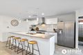 Property photo of 20 Amadeus Way Success WA 6164