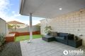 Property photo of 20 Amadeus Way Success WA 6164