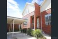 Property photo of 2/36 Pitt Street Ringwood VIC 3134