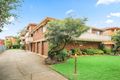 Property photo of 4/158-160 Lethbridge Street Penrith NSW 2750