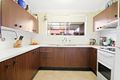 Property photo of 4/158-160 Lethbridge Street Penrith NSW 2750
