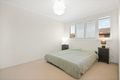 Property photo of 4/158-160 Lethbridge Street Penrith NSW 2750