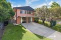 Property photo of 33 Cooradilla Street Jindalee QLD 4074