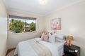 Property photo of 33 Cooradilla Street Jindalee QLD 4074