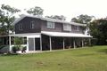 Property photo of 72 Costello Road Tungamull QLD 4702