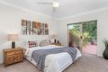 Property photo of 33/2A Palmer Street Naremburn NSW 2065