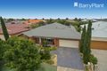 Property photo of 22 Frances Browne Way Tarneit VIC 3029