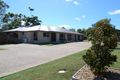 Property photo of 7/7 Elliott Heads Road Kepnock QLD 4670