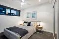 Property photo of 309/28 Gallway Street Windsor QLD 4030