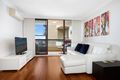 Property photo of 17/98 Alfred Street South Milsons Point NSW 2061