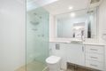 Property photo of 17/98 Alfred Street South Milsons Point NSW 2061
