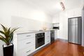 Property photo of 17/98 Alfred Street South Milsons Point NSW 2061