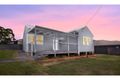 Property photo of 48 Jubilee Road Elermore Vale NSW 2287