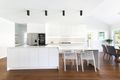Property photo of 120 Collins Road St Ives Chase NSW 2075