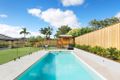 Property photo of 120 Collins Road St Ives Chase NSW 2075