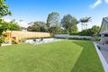 Property photo of 120 Collins Road St Ives Chase NSW 2075