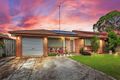 Property photo of 67 Nellie Stewart Drive Doonside NSW 2767