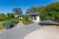Property photo of 24 Ernest Crescent Happy Valley SA 5159