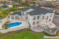 Property photo of 7 Oakridge Close Lysterfield South VIC 3156
