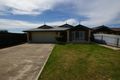 Property photo of 73 Osborne Road North Haven SA 5018