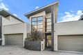 Property photo of 2/9 Borrowdale Street Red Hill ACT 2603