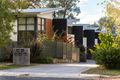 Property photo of 2/9 Borrowdale Street Red Hill ACT 2603