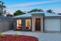 Property photo of 12 Launceston Avenue Banksia Park SA 5091
